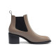 NINE WEST 6CM