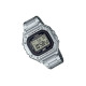CASIO YOUTH W-218HD-1AV