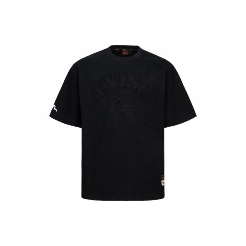 EVISU AW23 T