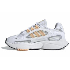 adidas originals Ozmillen