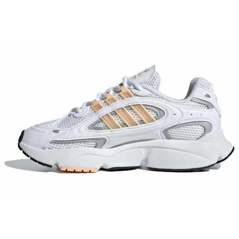 adidas originals Ozmillen