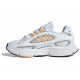 adidas originals Ozmillen