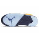Jordan Air Jordan 5 sp michigan