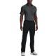 Under Armour Iso-Chill Polo