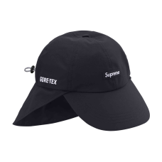 Supreme SS24 WEEK 6 GORE-TEX SUNSHIELD HAT