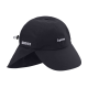 Supreme SS24 WEEK 6 GORE-TEX SUNSHIELD HAT