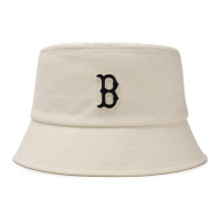 MLB