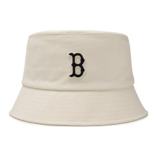 MLB