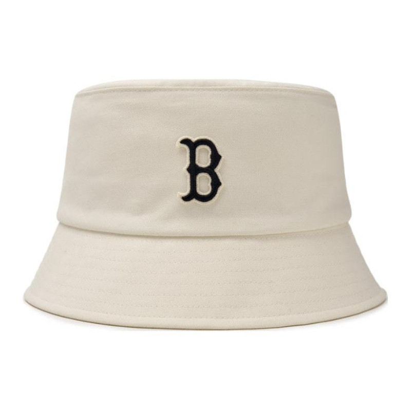 MLB