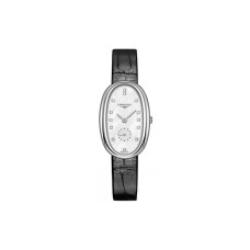 LONGINES 30 24.9mm L2.307.4.87.0