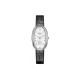 LONGINES 30 24.9mm L2.307.4.87.0