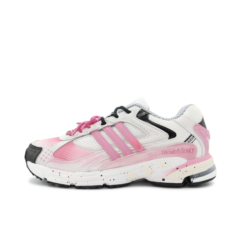 adidas originals Response NPC