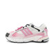 adidas originals Response NPC