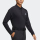 adidas Polo