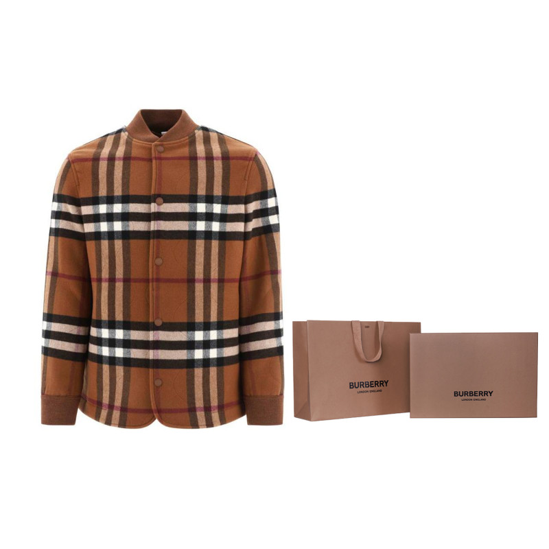 Burberry SS23 80713781