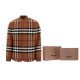Burberry SS23 80713781