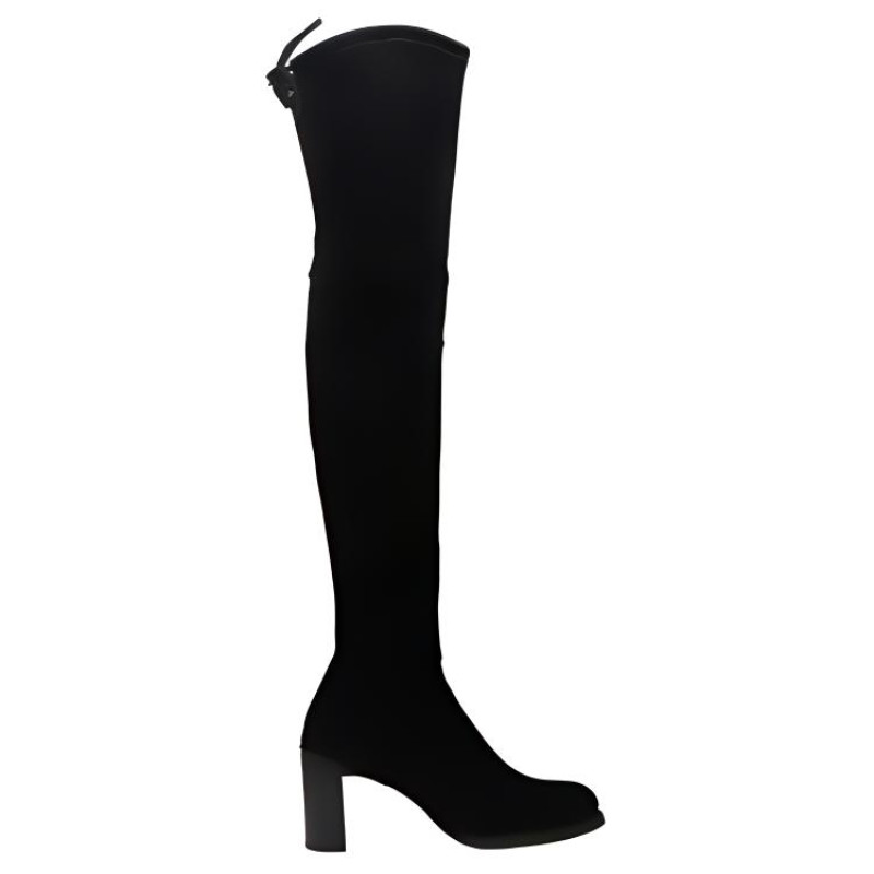 stuart weitzmanSW 6cm