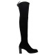 stuart weitzmanSW 6cm