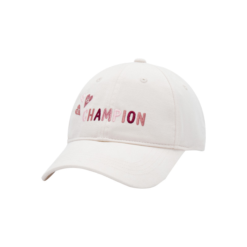 Champion Logo