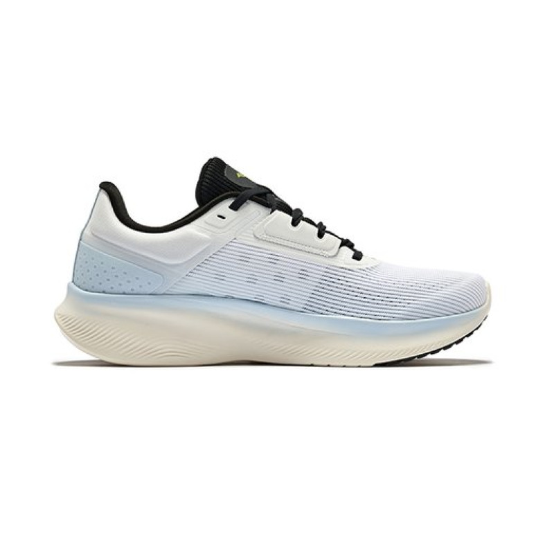 Saucony Vessel