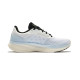 Saucony Vessel