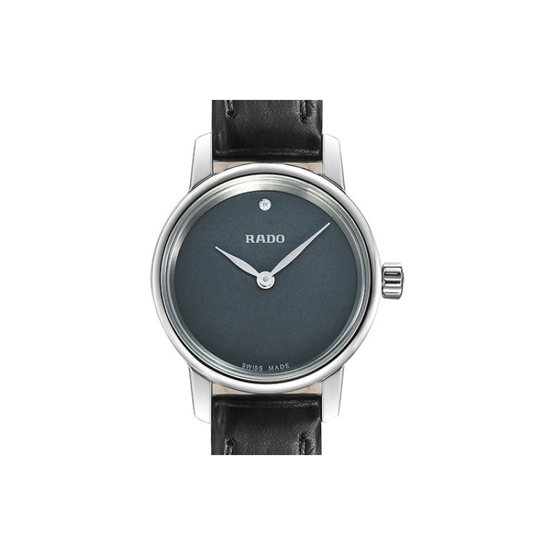 RADO 50 21mm R22890925