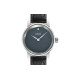 RADO 50 21mm R22890925