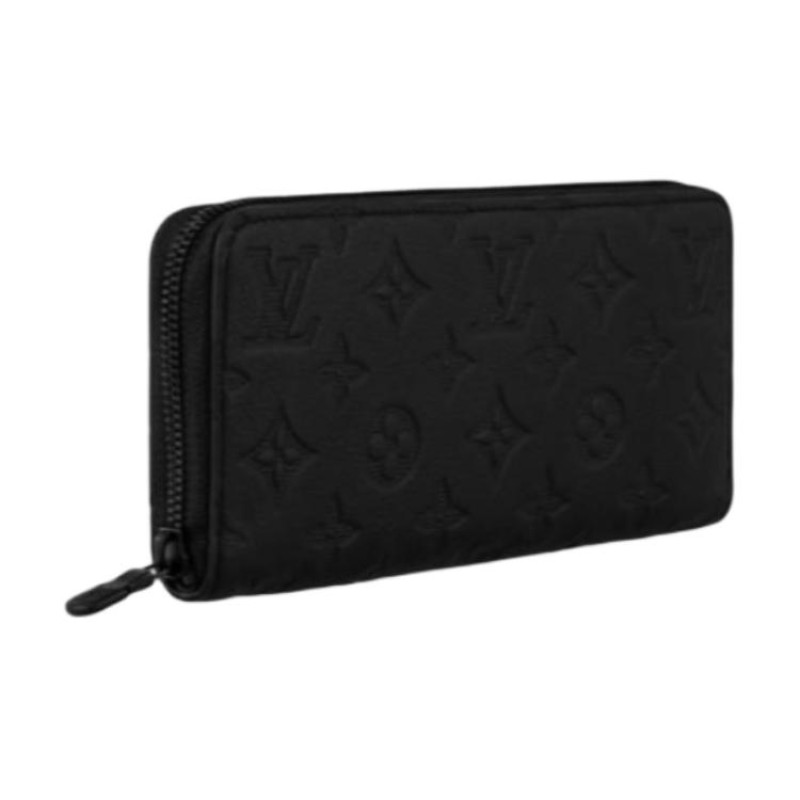 LOUIS VUITTON Logo