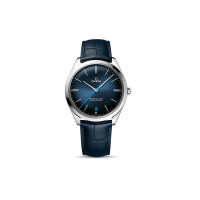 OMEGA 30 40mm 432.13.40.21.03.001