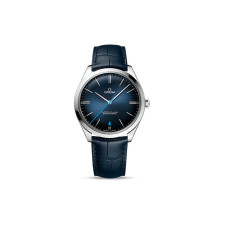 OMEGA 30 40mm 432.13.40.21.03.001