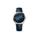 OMEGA 30 40mm 432.13.40.21.03.001