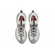 Nike ACG Mountain Fly