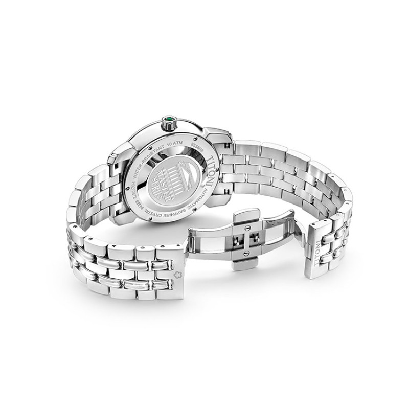 TITONI 94388-S-579