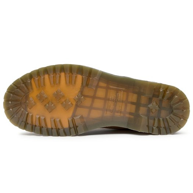 Dr.Martens 939 6