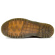 Dr.Martens 939 6