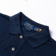 Polo Ralph Lauren SS24 Polo