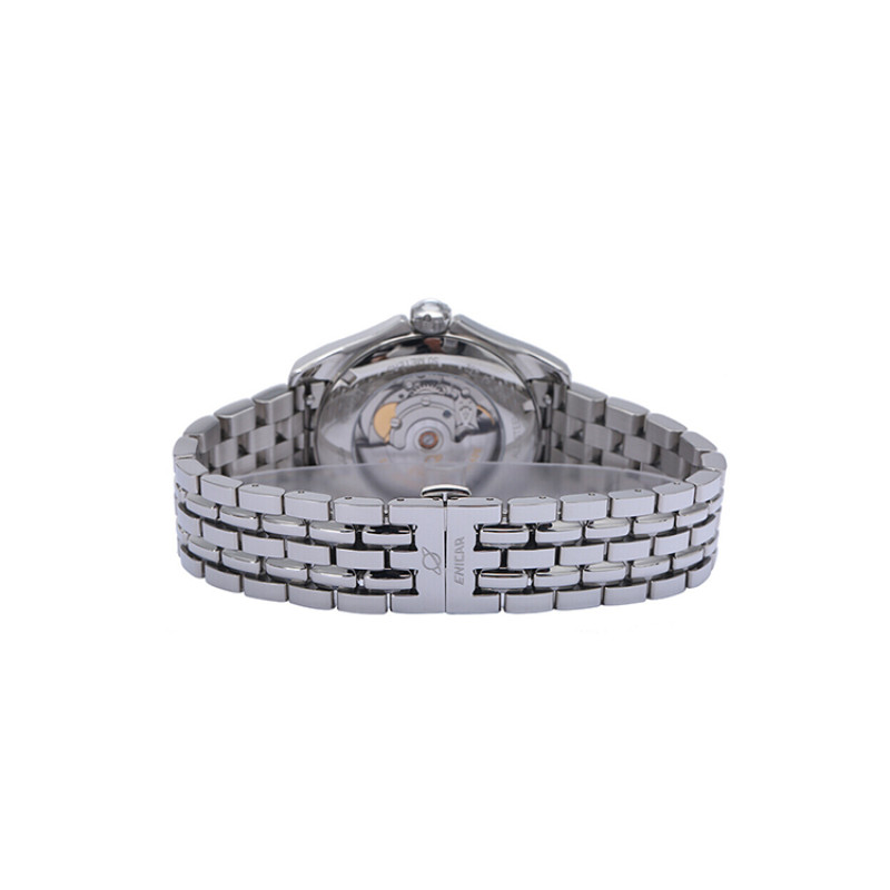 ENICAR 40mm 316951352aA