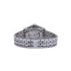 ENICAR 40mm 316951352aA