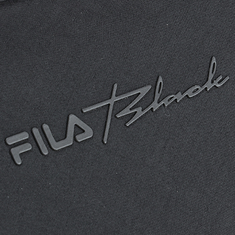 FILA 2023