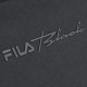 FILA 2023