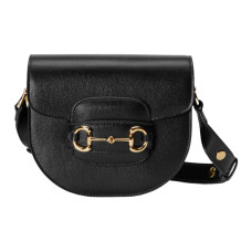 GUCCI Horsebit 1955