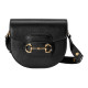 GUCCI Horsebit 1955