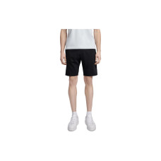 FILA White Special