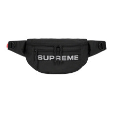Supreme SS23logo