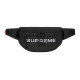 Supreme SS23logo