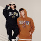 Champion FW23 Legacy Logo