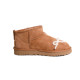 UGG CLASSIC ULTRA MINI