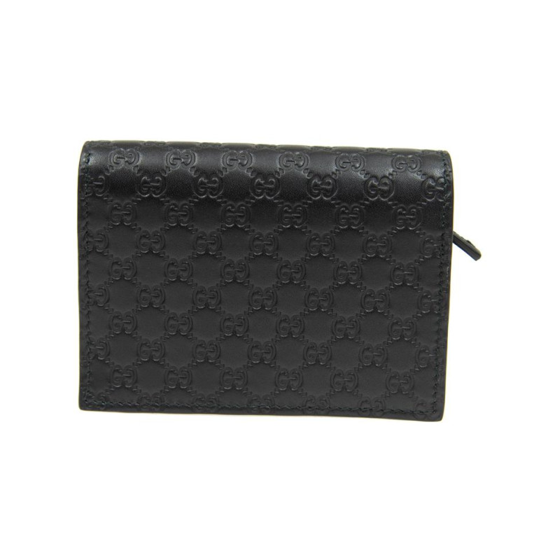 GUCCI Logo