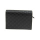 GUCCI Logo