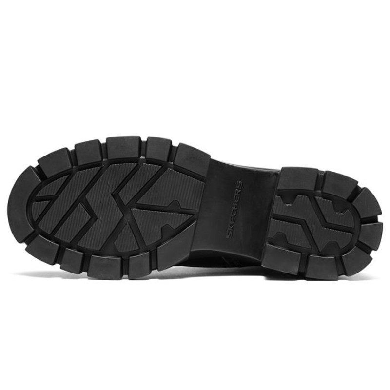 Skechers Top Notch